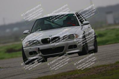 media/Jan-24-2026-Speed Ventures (Sat) [[516b58eadb]]/Orange/Session 1 (Sweeper)/